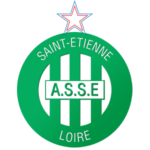 logo ASSE